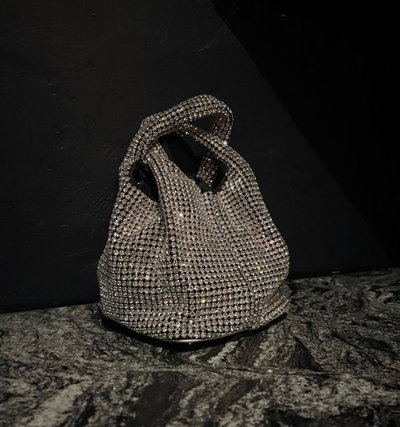 Minibag Crystal