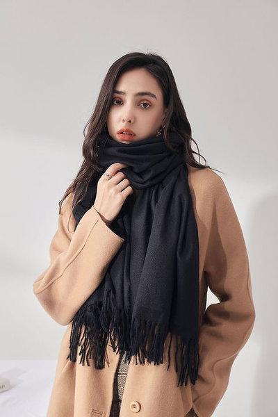 Pashmina Clio