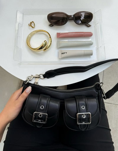 Minibag Orion