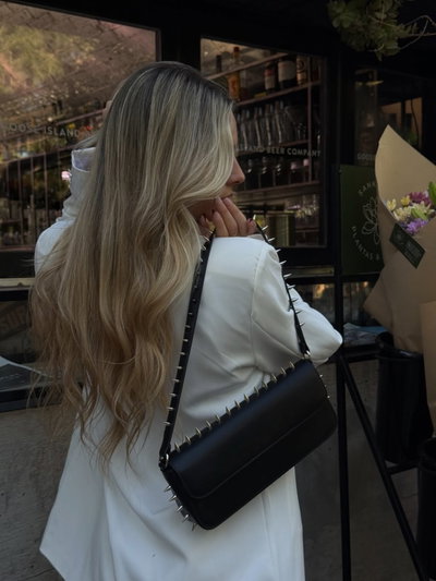 Minibag Indi