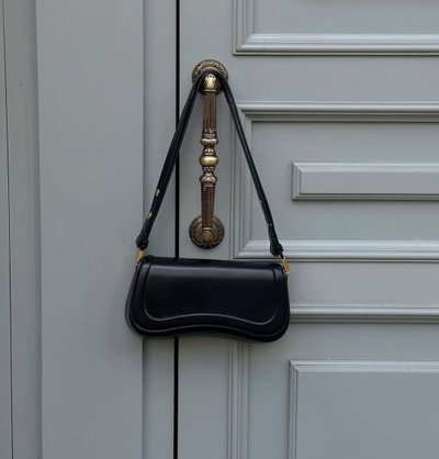 Minibag Roma