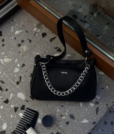 Minibag Maddie