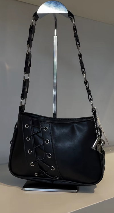 Minibag Kansas