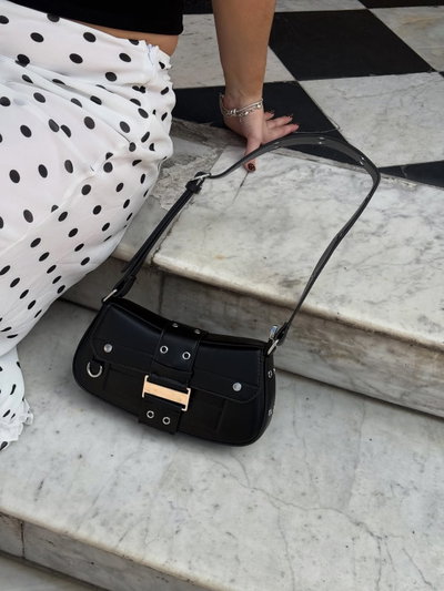 Minibag Vegas