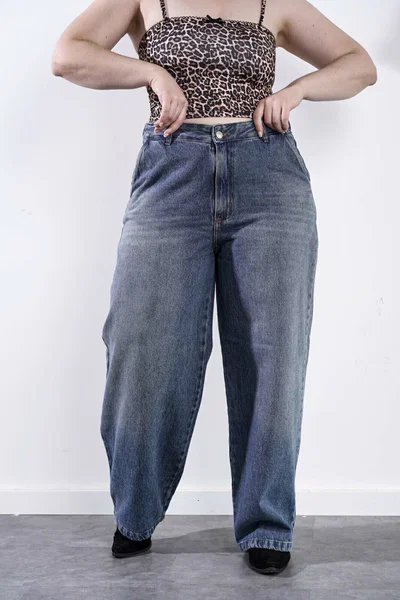 Baggy Austin