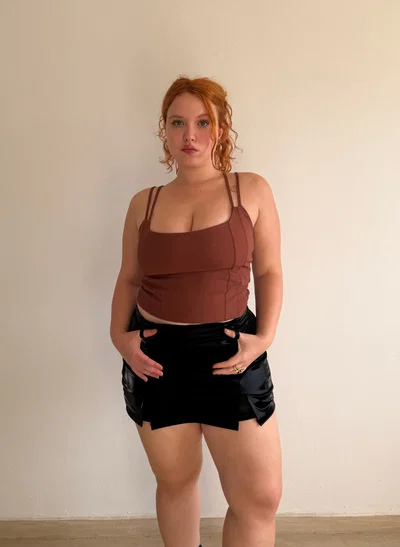 Top Cindy