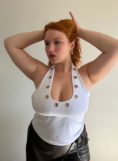 Top Reba