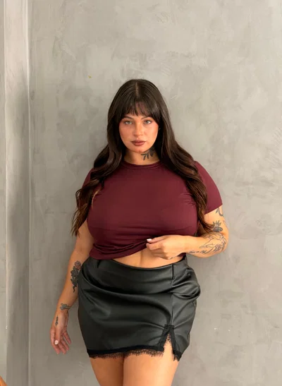 Mini Violet
