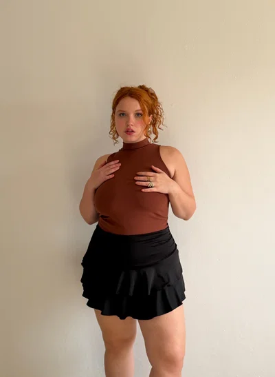 Mini Ruby