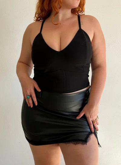 Top Wendy