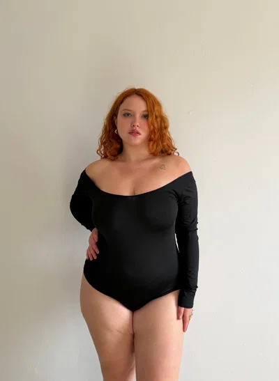 Body Soul