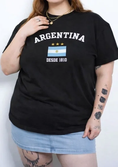 Remeron Argentina 