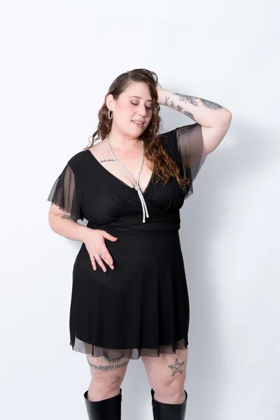 Vestido Verona