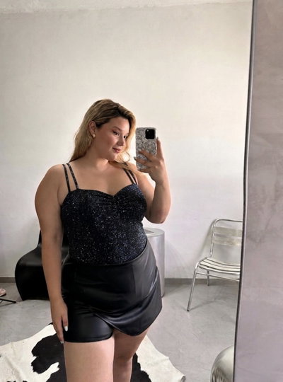 Body Brillos