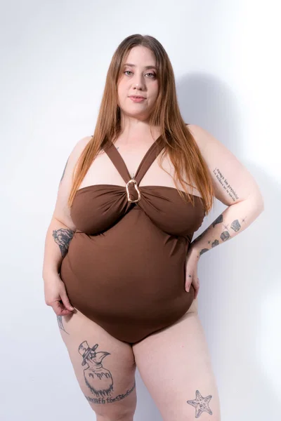 Body Mochi