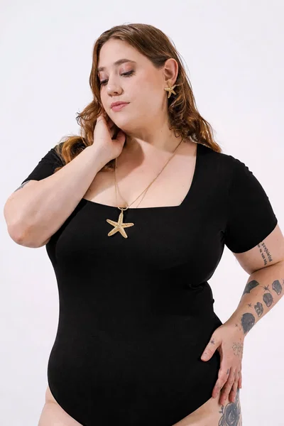 Body Bosnia 