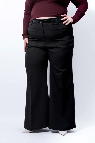 Pantalón April