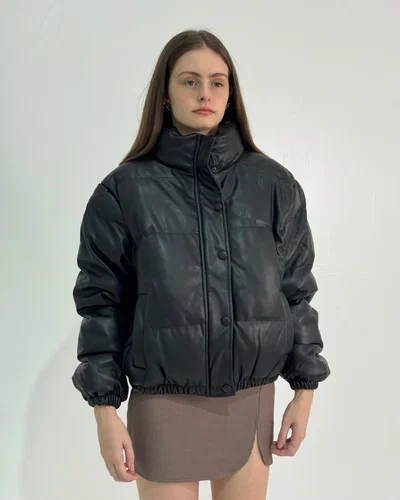 Campera Gia