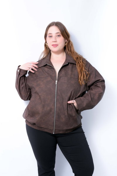 Bomber Mara