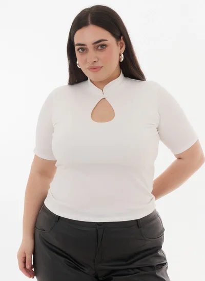 Top Yoko Long
