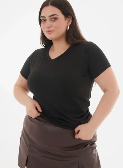 Remera Kalis 