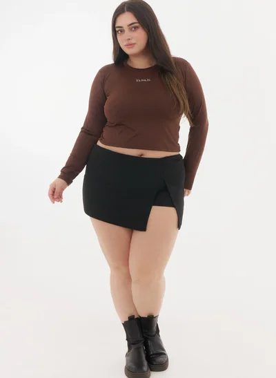 Skort Maki TM