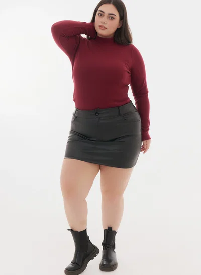Mini Roma