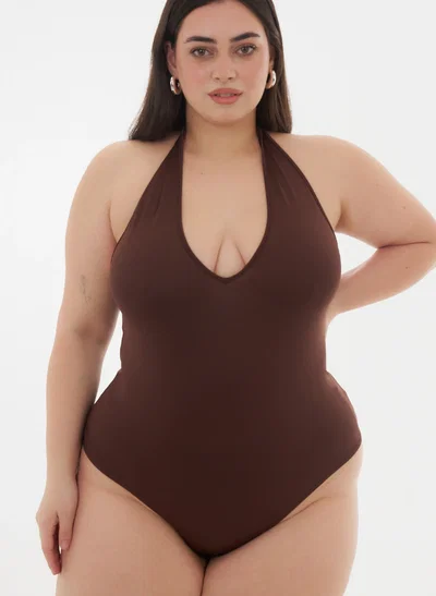 Body Jesse