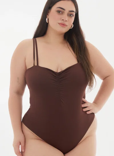 Body Paris