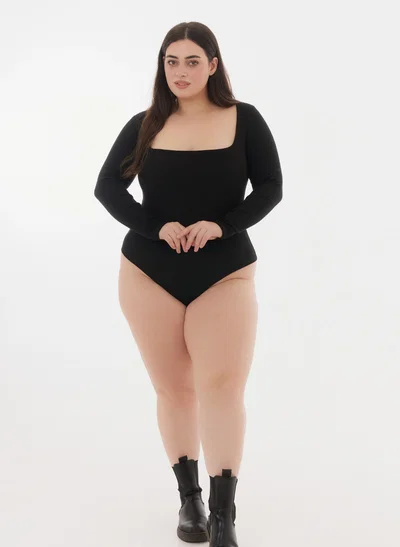 Body Tampa