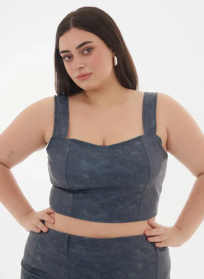 Top Tracy