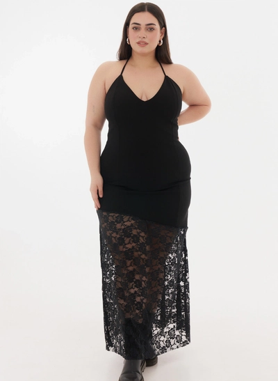 Vestido Wish