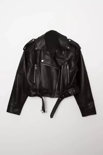 Campera Lavel