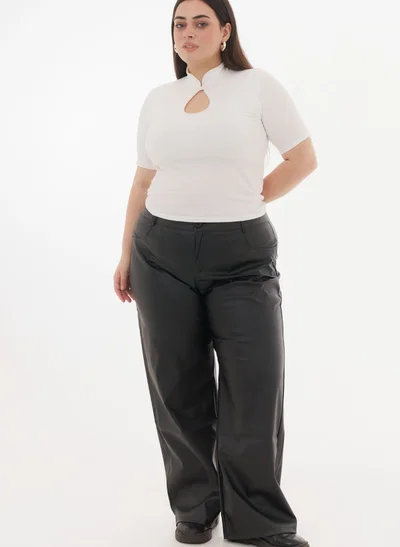 Pantalon Rhode