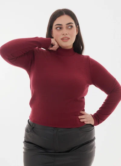 Remera Oriana
