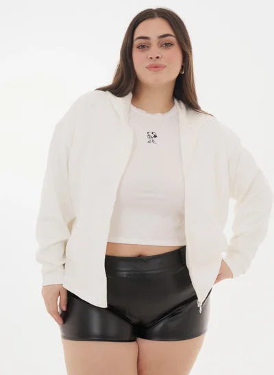 Campera Irina