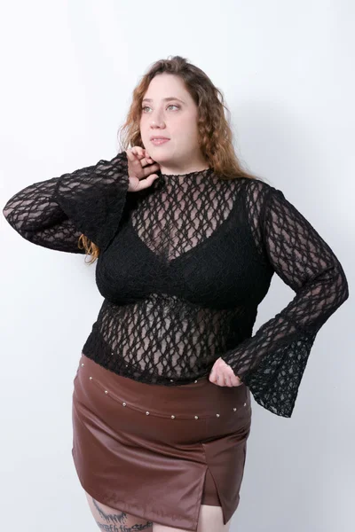 Remera Natasha