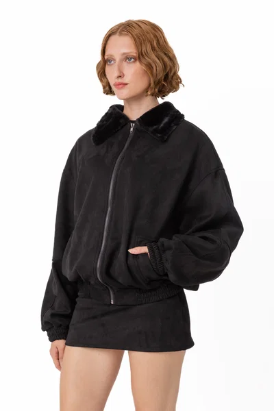 Bomber Tokyo