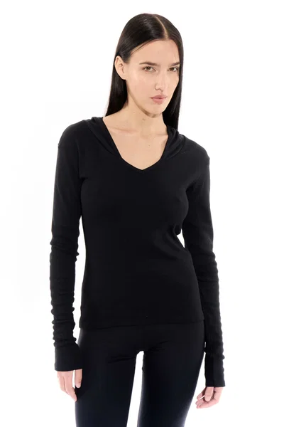 Remera Wang