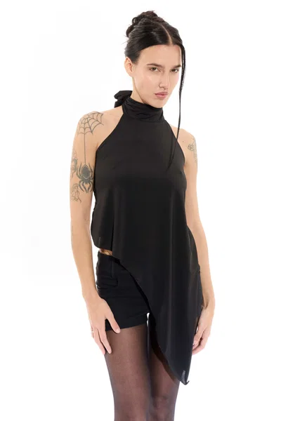 Top Vivienne