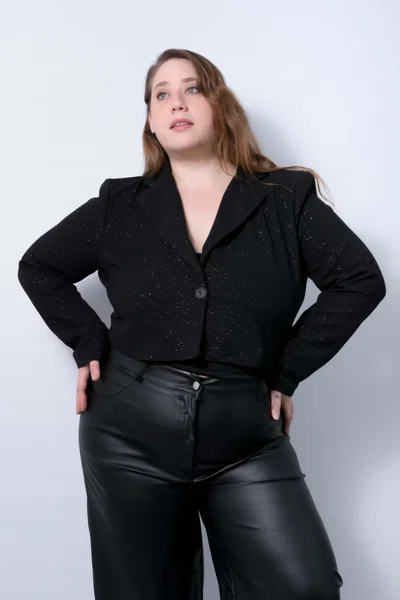 Blazer Moscú 