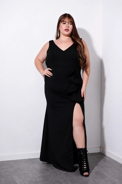 Vestido Sevilla