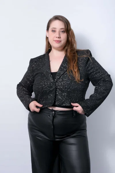 Blazer Moscú 