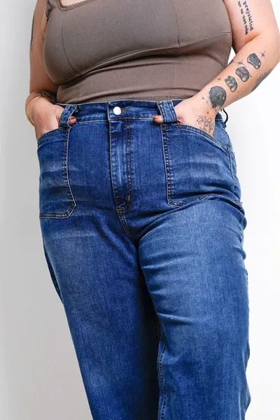 Jean Lulu
