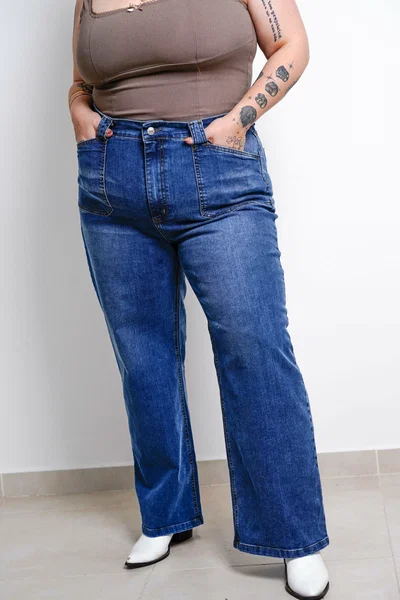Jean Lulu
