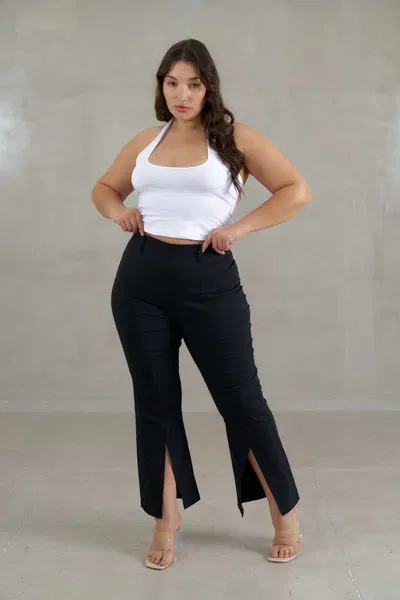Pantalón Sasha