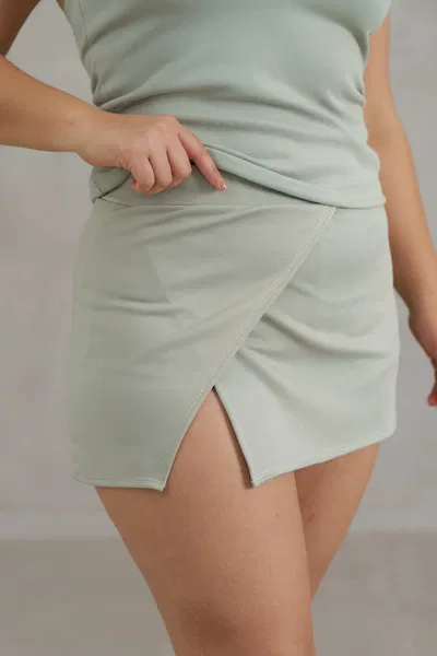 Skort Serena