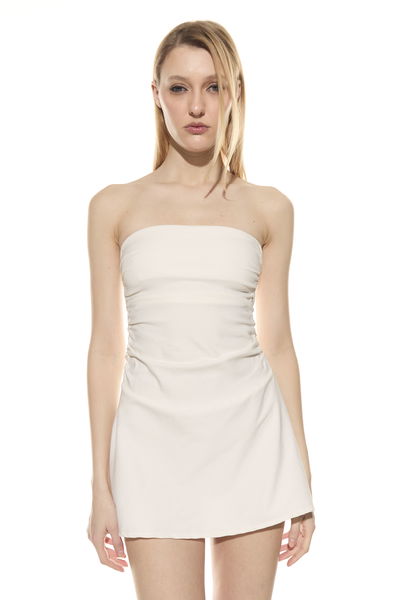 Vestido Angela