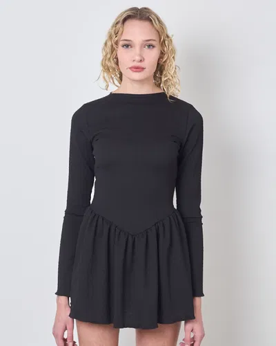 Vestido Jenna