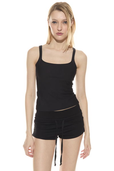 Musculosa Rhode